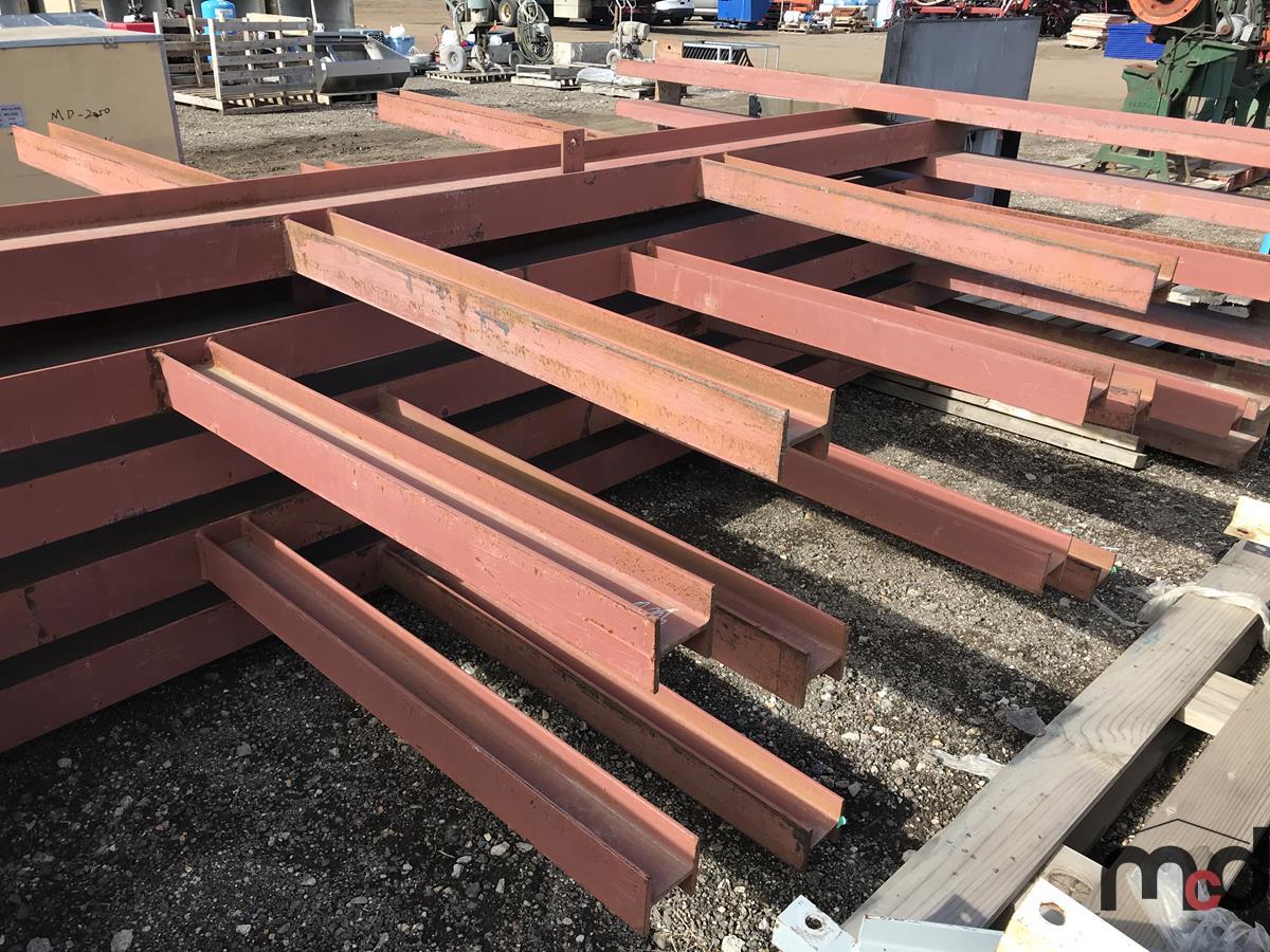 Product Full Details McDougall Auctioneers